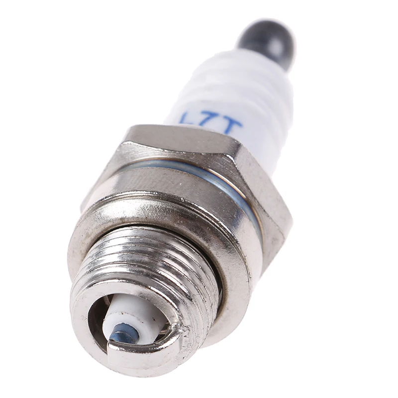 Свеча зажигания NGK BPMR7A 4626 Bosch WSR6F 7547 STIHL HUSQVARNA L7T 1 шт.|Свечи и запальные свечи| |