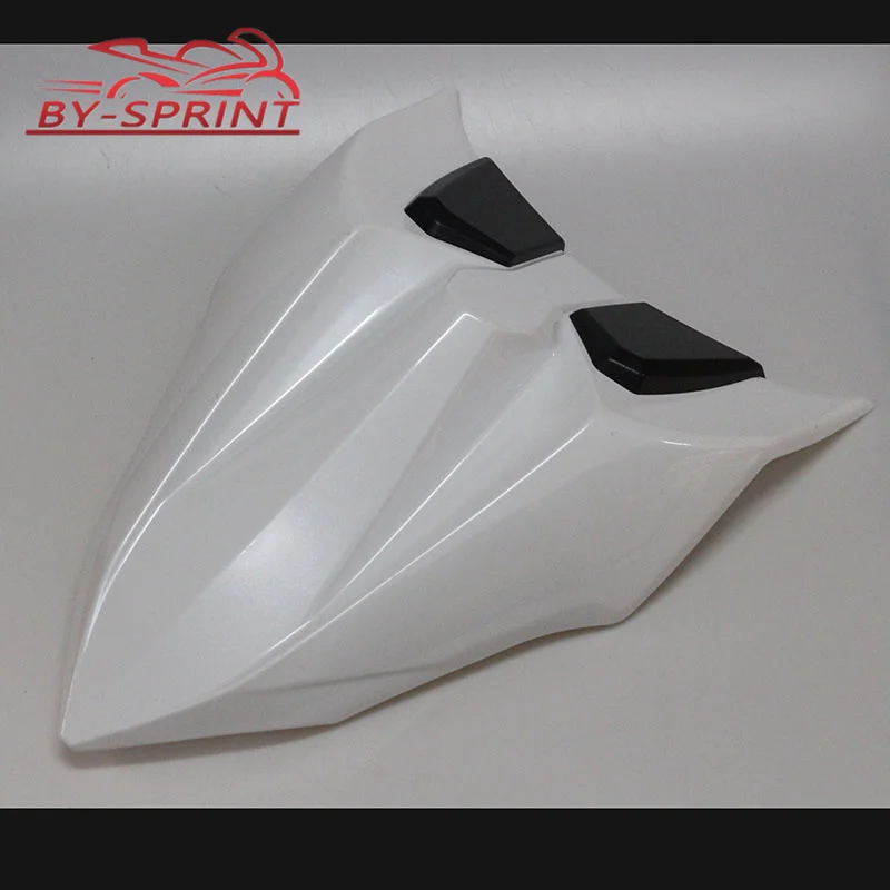 Высокое качество мотоцикл для Kawasaki Z NINJA 650 z650 Ninja650 2017 2018 2019 накладка на заднее