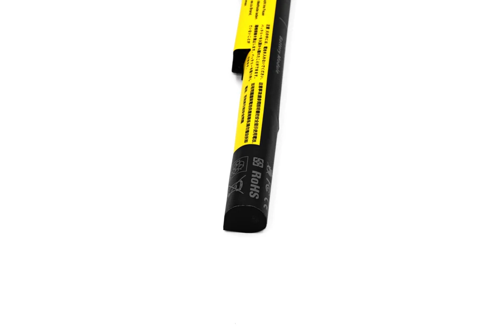 14,8 v ноутбук Батарея для lenovo для Ideapad Z400 Z400S Z400A Z400T Z510 Z510A Z500 Z500A L12S4K01 L12L4K01