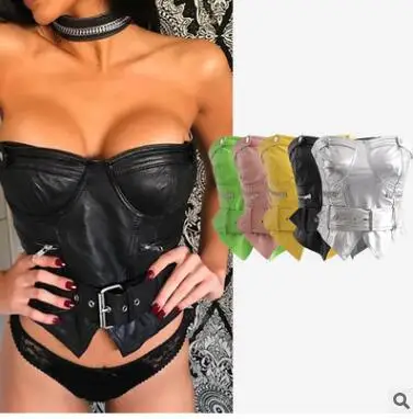 Женская футболка модный кроп-топ в европейском и американском стиле | одежда