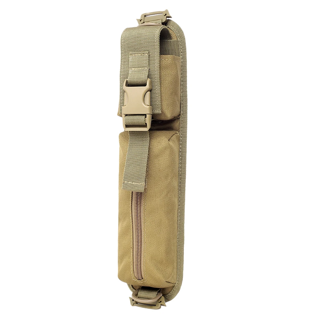 Сумка для аксессуаров Molle поясной рюкзак сумка на ремне охотничьих