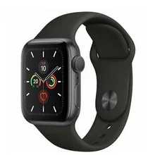 Apple Watch2 Series1 Women and Men's Smartwatch GPS Tracker Apple Smart Watch Band 38mm 42mm Smart Wearable Devices