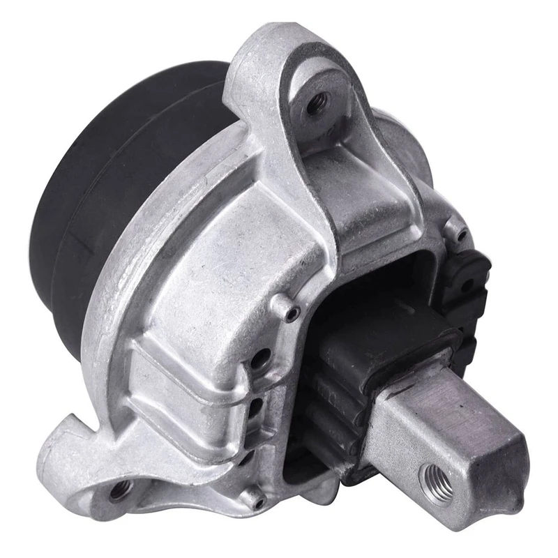

2 . -BMW F10 528I 2012-2016 22117935149