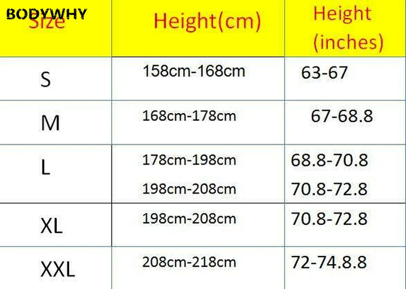 

Advertising Mascot Costume Bee Hornet Cosplay Suits Adults Cosplay Party Game Fancy Halloween Dress-up Unisex Outfit