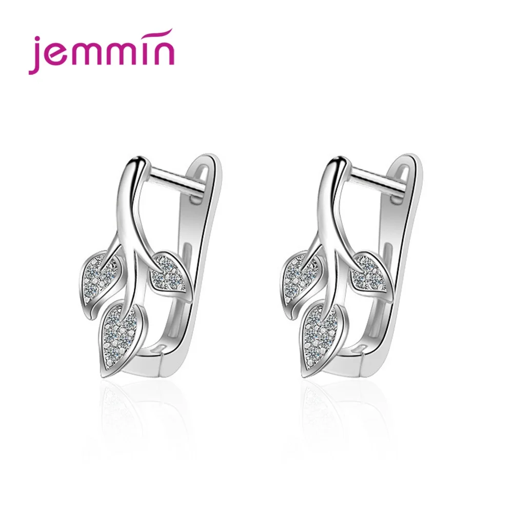 925 стерлингового серебра ювелирные изделия для помещений Украшение в форме