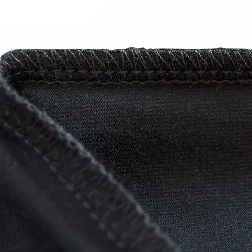 Женская футболка с коротким рукавом и принтом Медвежья Лапа | одежда