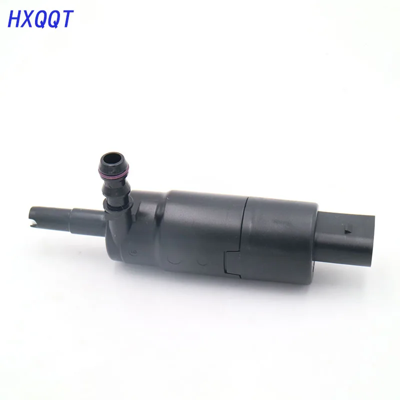 Моторный насос для головной лампы KIA Sorento R Optima K5 Ceed Cadenza K7 OEM 985102P000 струйный