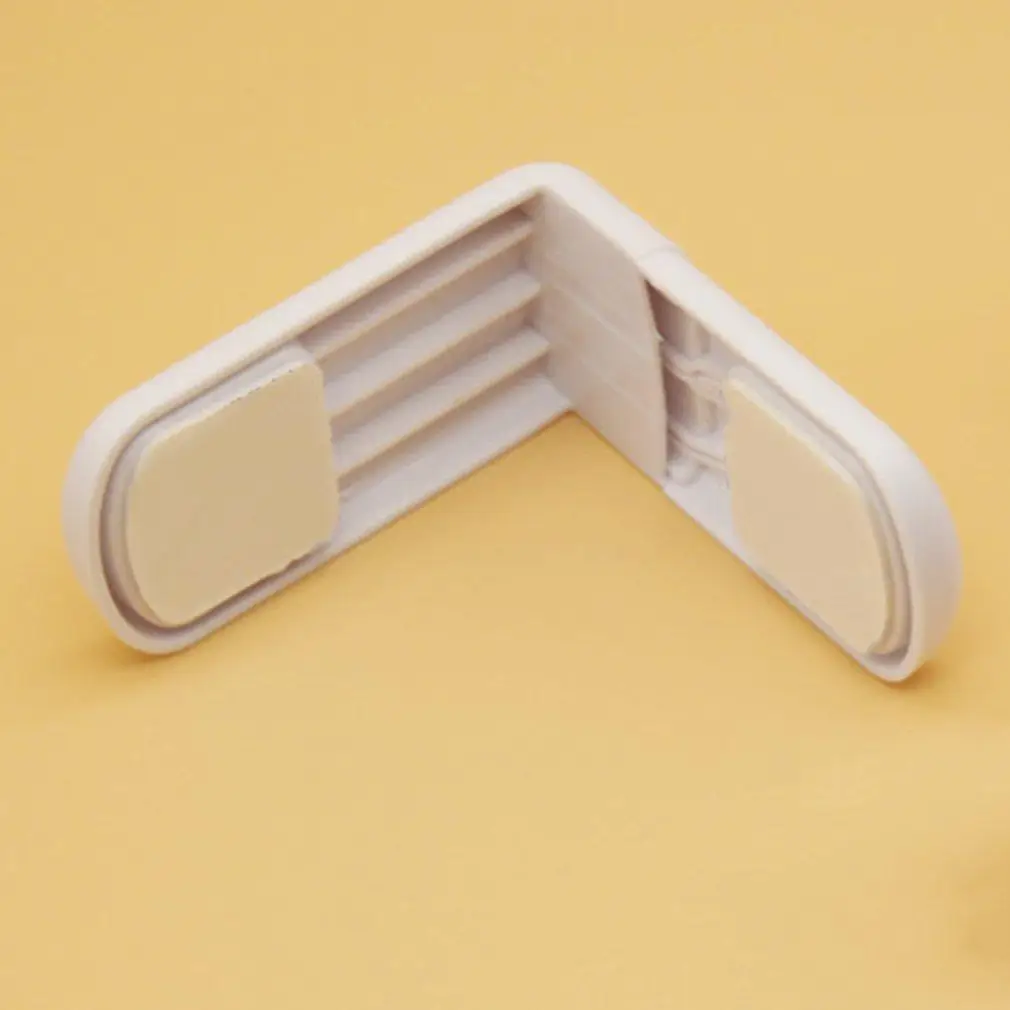 Детская безопасность Шкаф Дверь ящик ручки замок G1 | Обустройство дома