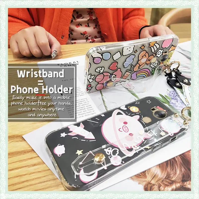 Для смартфона для X602 Zero4 + с защитой от пыли мужчин | Мобильные телефоны и