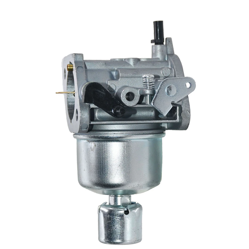 

Carburetor For Kawasaki 15004-7069 Fits Specific FX541V Electric Start New Automobiles & Motorcycles Parts
