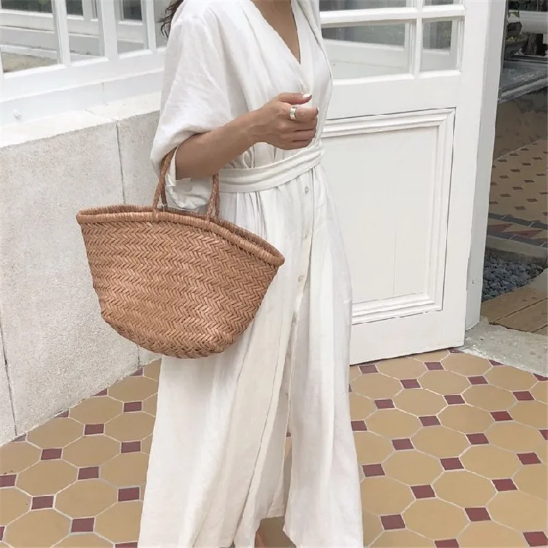 Ordifree летнее Boho женское Макси платье свободного покроя с поясом белое длинное пляжное платье праздничное платье
