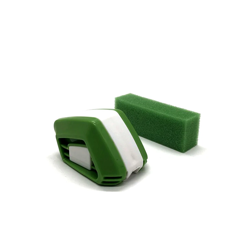 Универсальный инструмент для ремонта стеклоочистителя восстановления и Ремонта