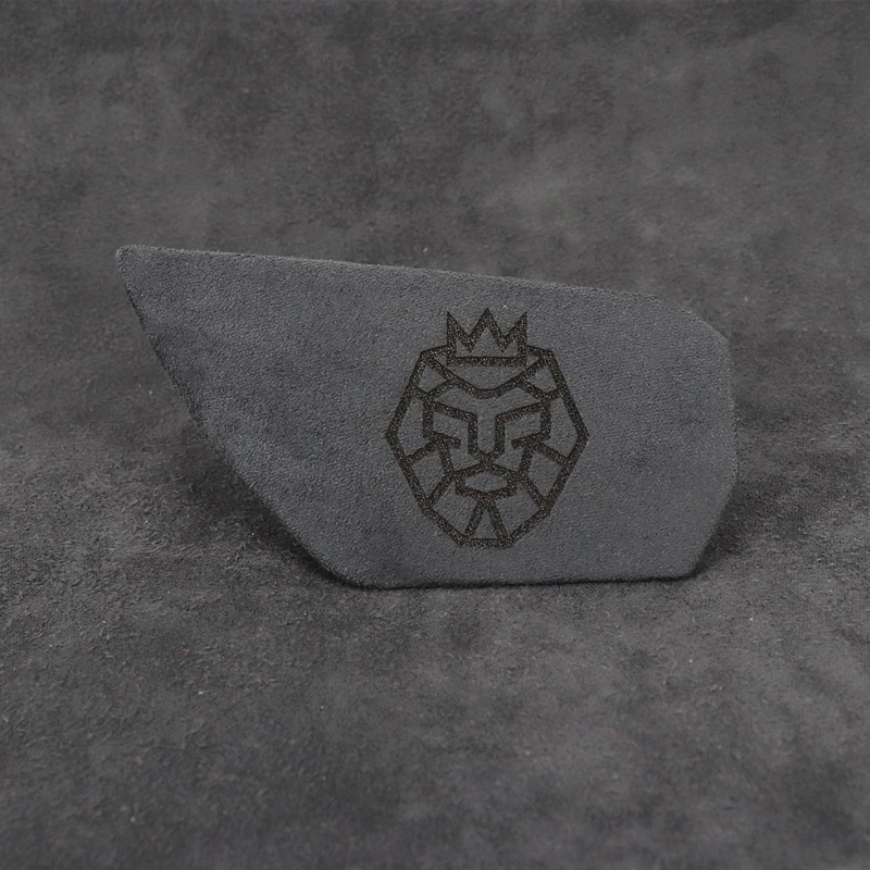 Для Honda Civic 10 поколения 2017 2018 2019 2020 2021 аксессуары новые спортивные короткие