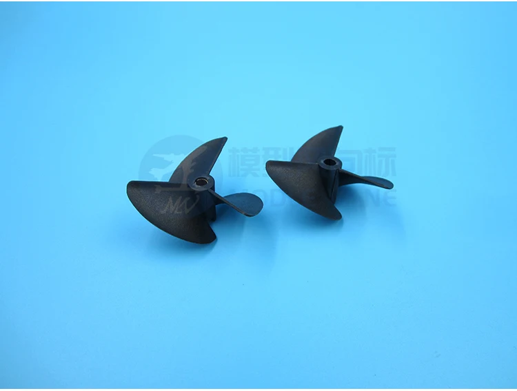 4 шт 47 мм 52 мм 55 мм 57 мм нейлоновый п