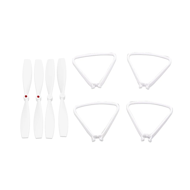 

Защитное кольцо пропеллера и пропеллера для Xiaomi Mitu Drone Mi