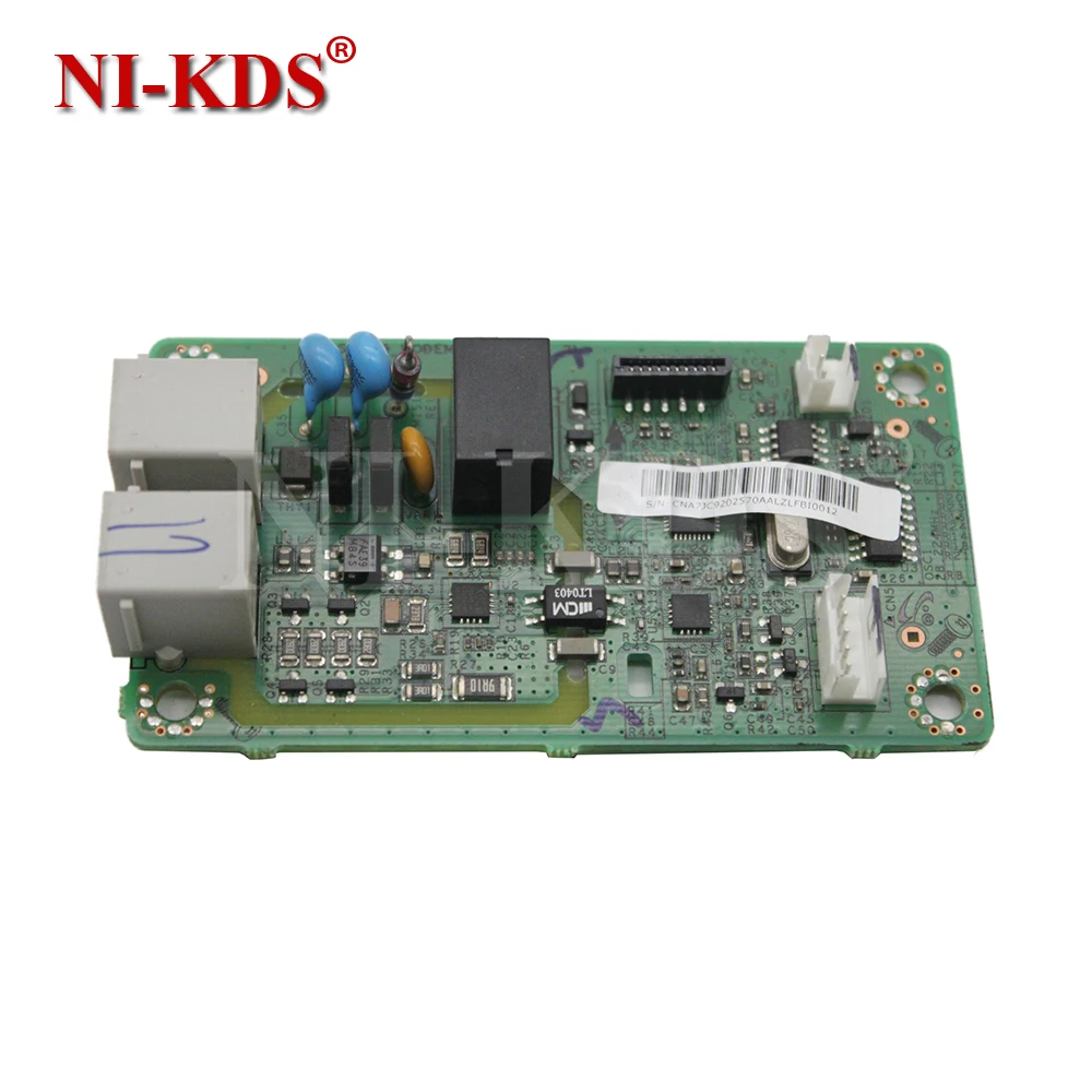

JC92-02570A Network Board for Samsung M2676 2620 2825 2675 2676 2876 2820 2835 2870 2885 2875 M2676F M2675FN M2670FW M2870FD