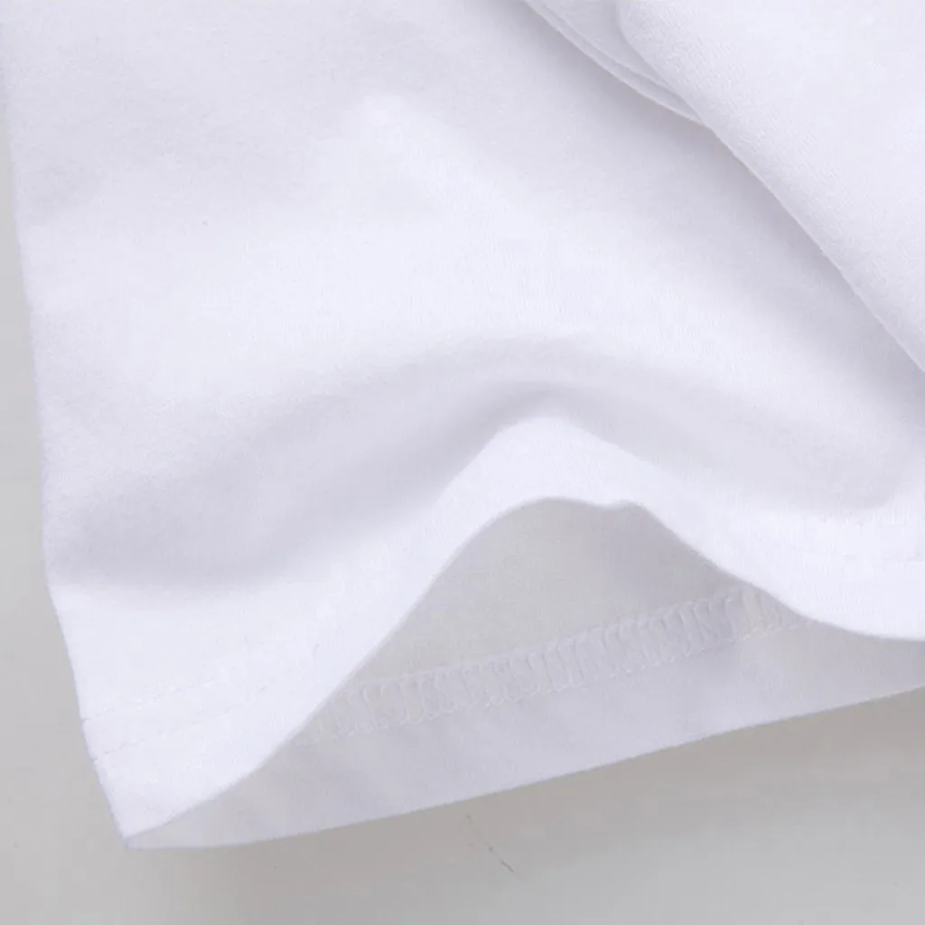 Забавная футболка с 3d-мышцами летние фальшивые мускулы коротким рукавом для