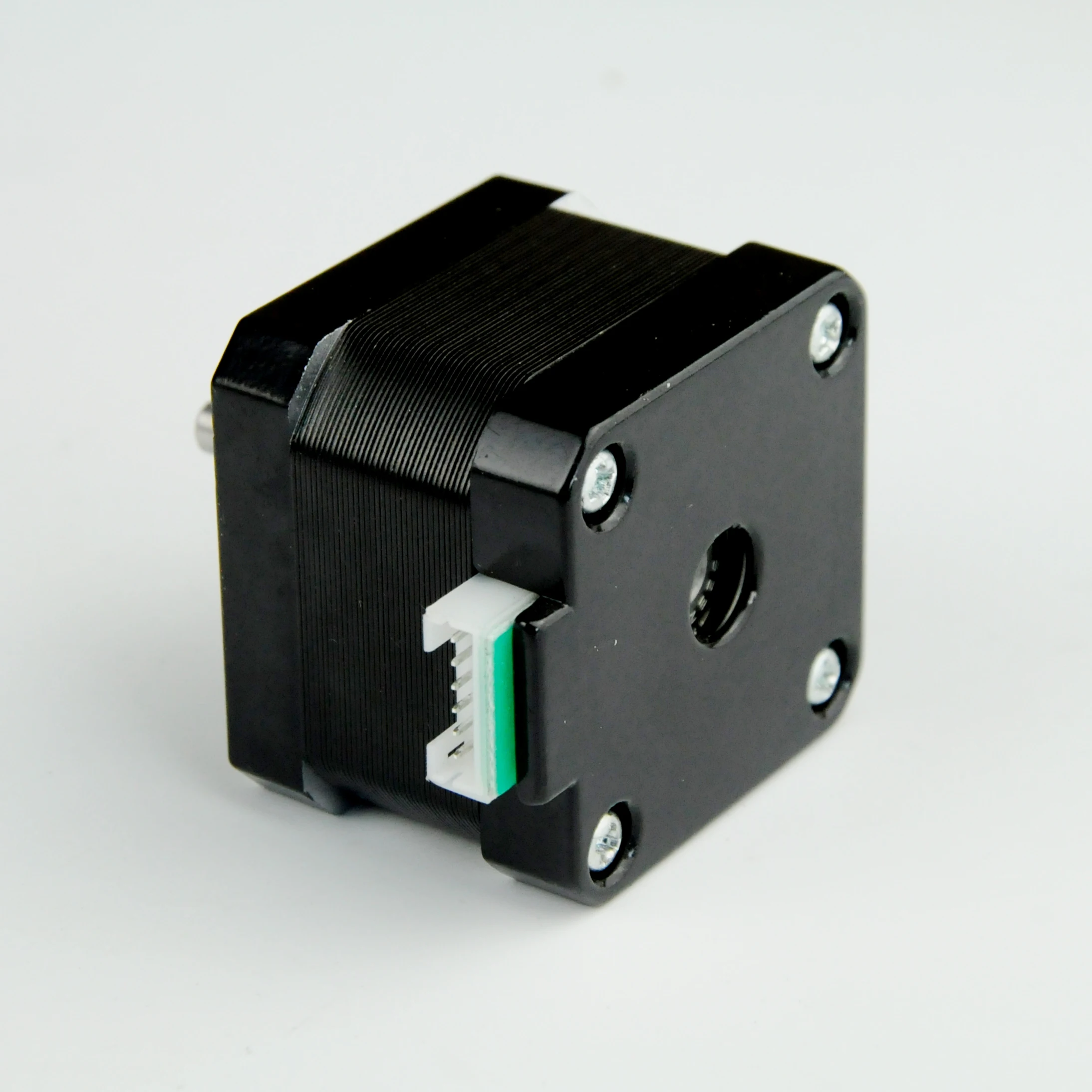 Оригинальные запчасти для 3D принтера WANHAO мотор I3 V2.1 PLUS D4 D4X D4S D5S D6|3D принтеры| |