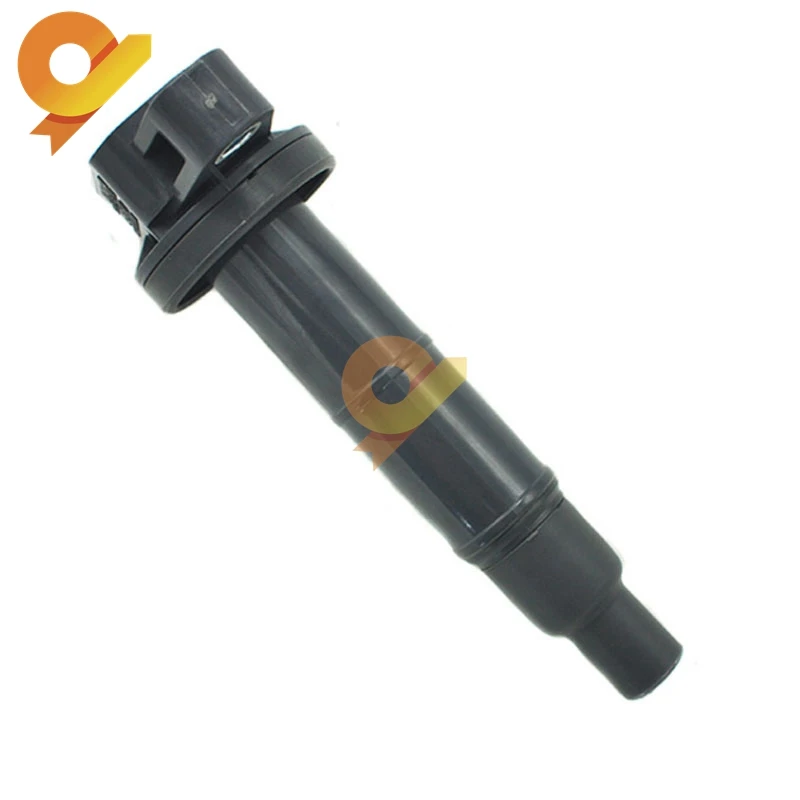 90919-02244 90919-02243 Катушка зажигания для Toyota matrix Camry Highlander RAV4 scion tc xb Lexus 2 4 | Автомобили и