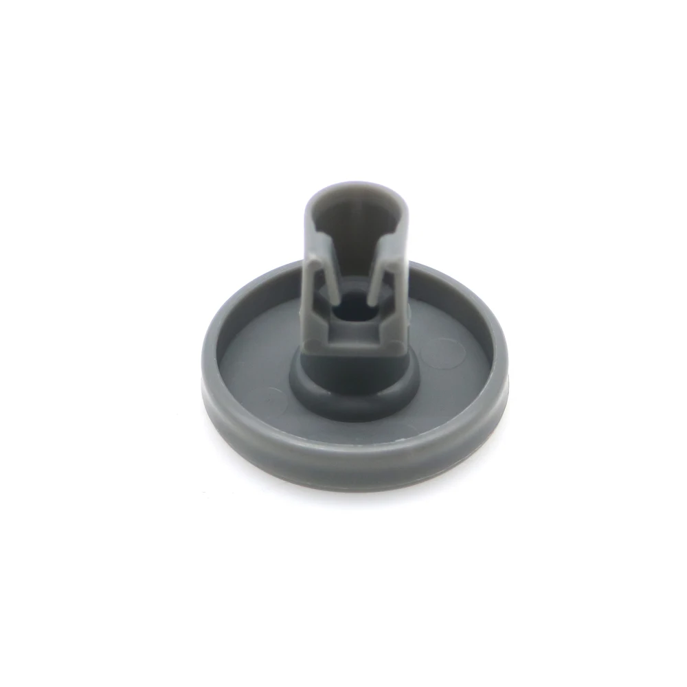 Колесо для корзины мытья посудомоечной машины 8 шт.|Запчасти машины| |