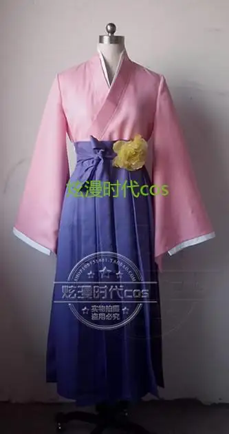 Женский костюм для косплея Axis Power Hetalia s Hetaria Akushisu Pawazu японский Хэллоуина и