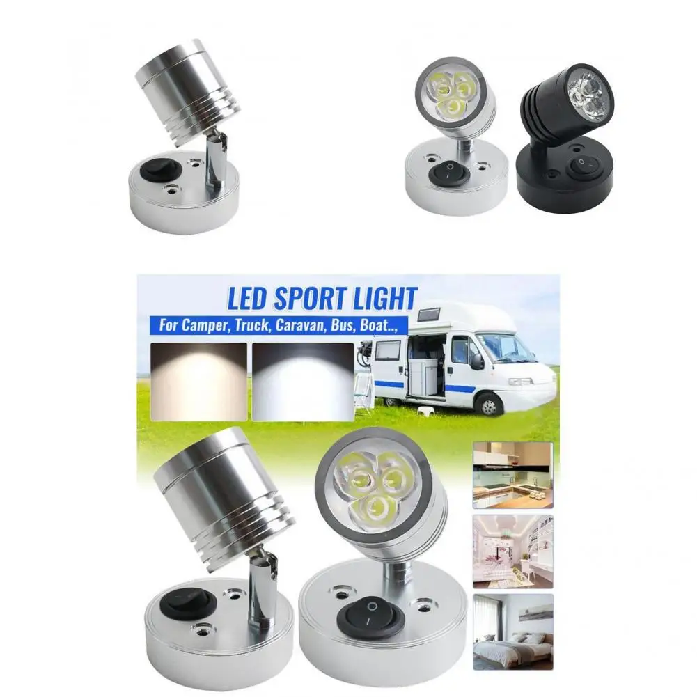 Авто Спот Ру Купить У Официального Дилера