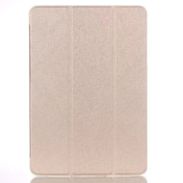 Чехол для Samusng Galaxy Tab S2 9,7 дюймов SM T810 T813 T815 T819 Чехол-книжка подставка для авто сна/пробуждения Смарт Магнитный флип-чехол