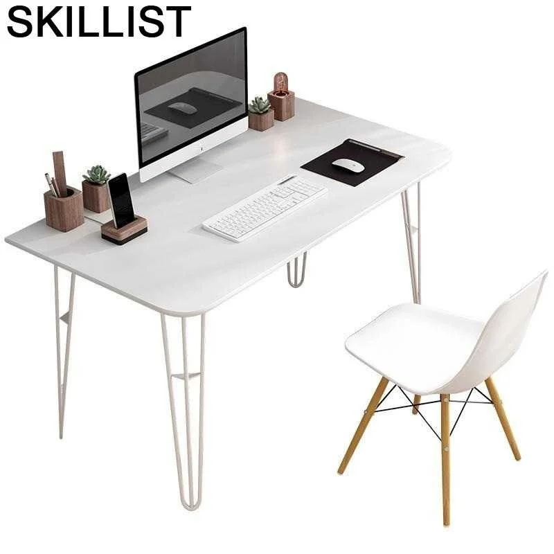 

Bed Office Scrivania Ufficio Tisch Stand Escritorio Mueble Dobravel Mesa Para Notebook Laptop Bedside Study Table Computer Desk