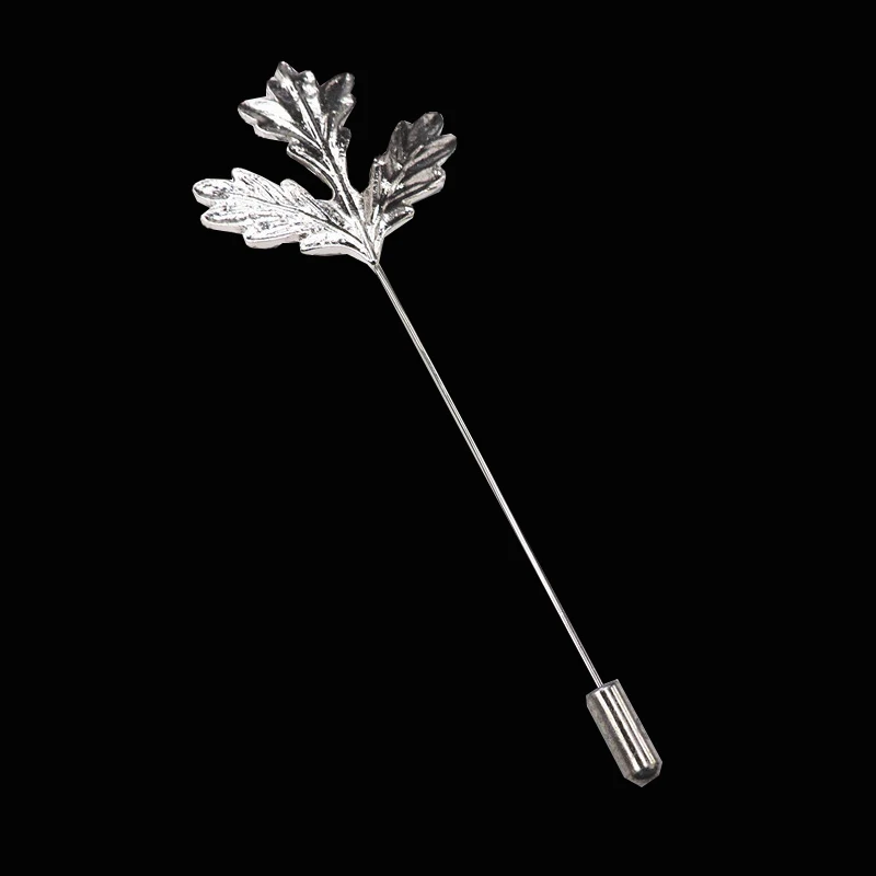 Мужской комплект с галстуком бабочкой винтажный черный желтый серебристый