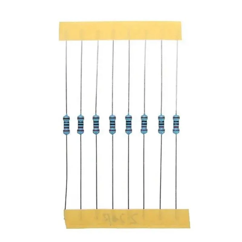 Сопротивление + макетная линия светодиодный макетный стартовый Базовый комплект