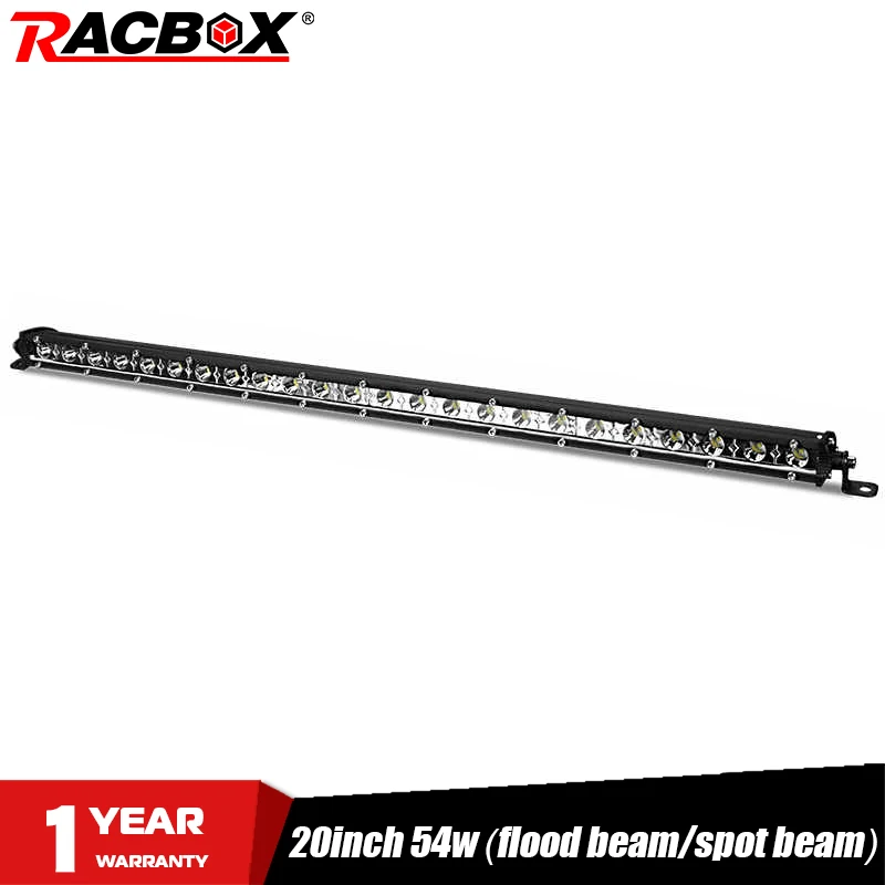 Светодиодсветильник панель рабочего освещения тонсветильник Однорядный