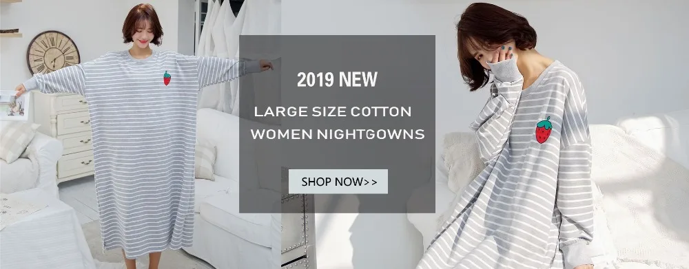 Jinsen Aite размера плюс XXXL Новинка Летняя женская пижама Cami с шортами Модальные без рукавов сексуальные наборы домашней одежды, пижама JS195