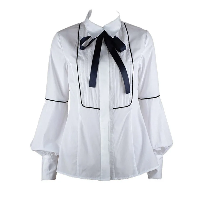

Blouses & Shirts