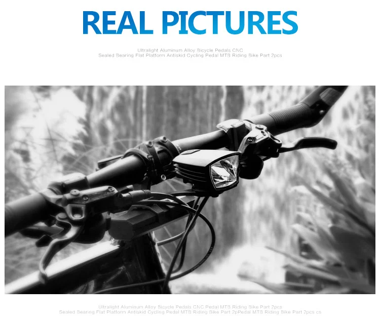 Easydo StVZO Certification Bicycle Light Professional MTB Road Bike Headlight Waterproof USB Charging LED Front Lamp Power Bank