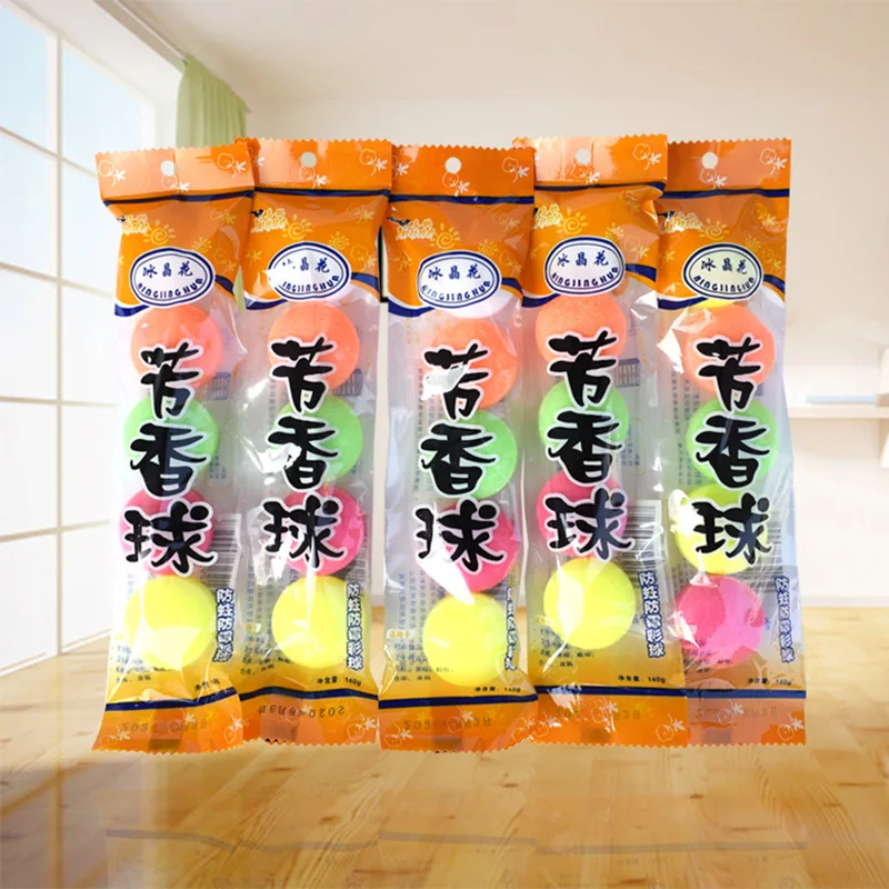 Прямые поставки с фабрики ароматический шар ледяной кристалл цветок писсуар