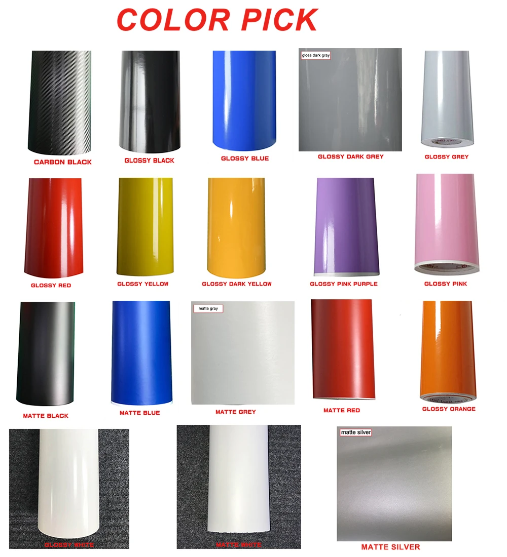 Автомобильные наружные наклейки на капот боковую дверь и ручку задней двери