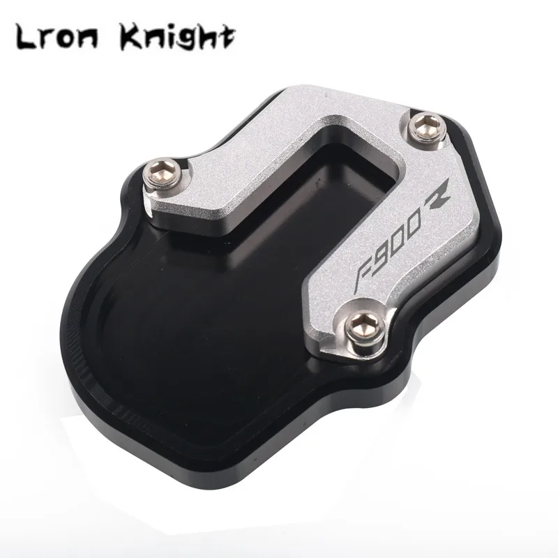 Высококачественная подставка для Мотоцикла BMW F900 R XR F 900R 900XR 2020 CNC | Автомобили и