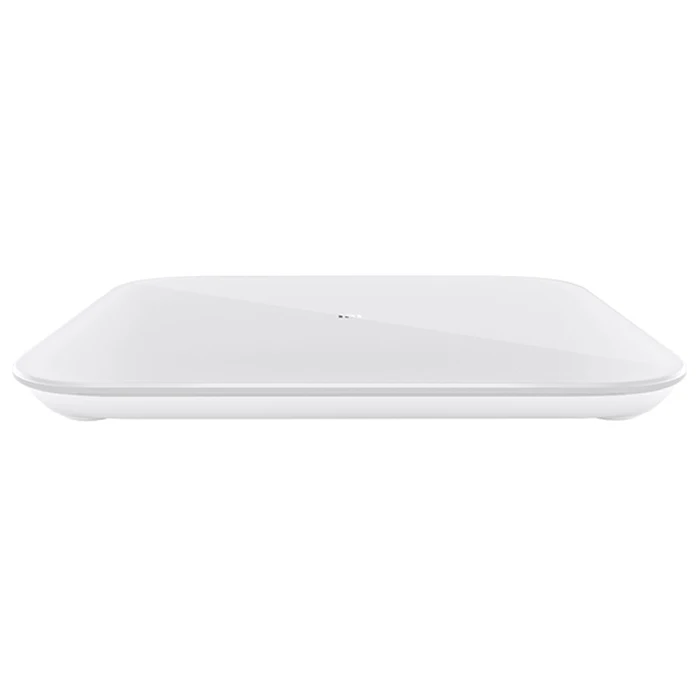 Xiaomi Mi весы 2 Smart control Bluetooth 5,0 Взвешивание тела Вес здоровья igital весы Поддержка Android iOS приложение управление