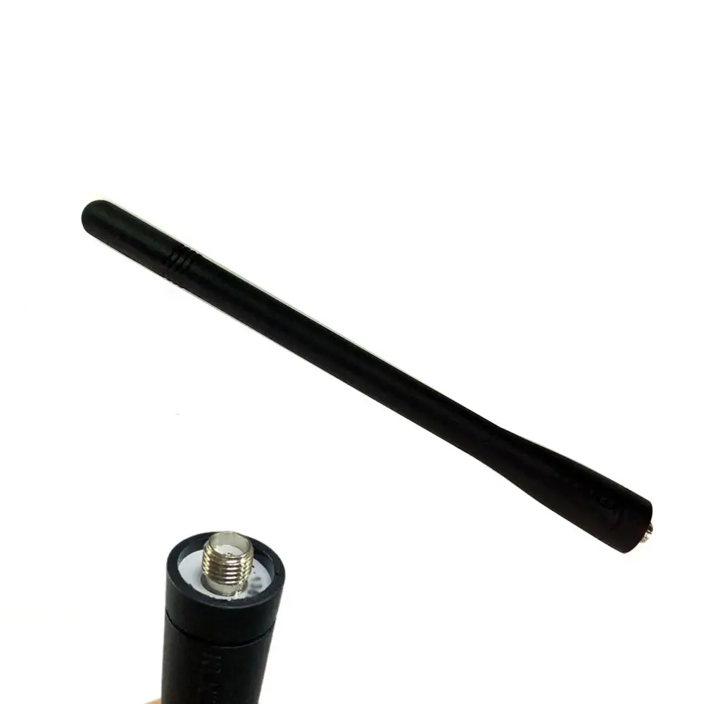 VHF антенна SMA женская для Kenwoode|vhf antenna|vhf kenwoodantenna vhf |