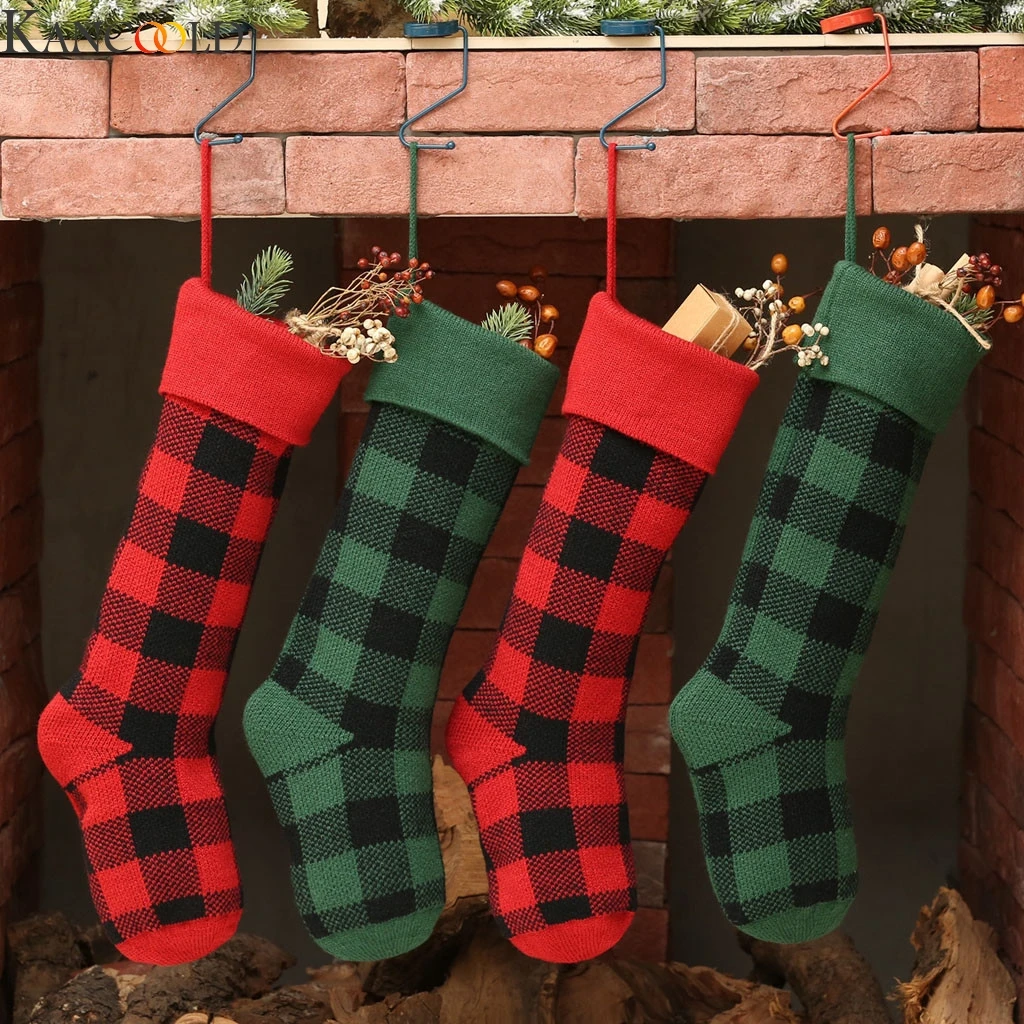 Женские летние короткие носки с волнистой шнуровкой для девушек студентов в