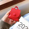 Изображение товара 3