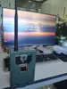 Изображение товара 1