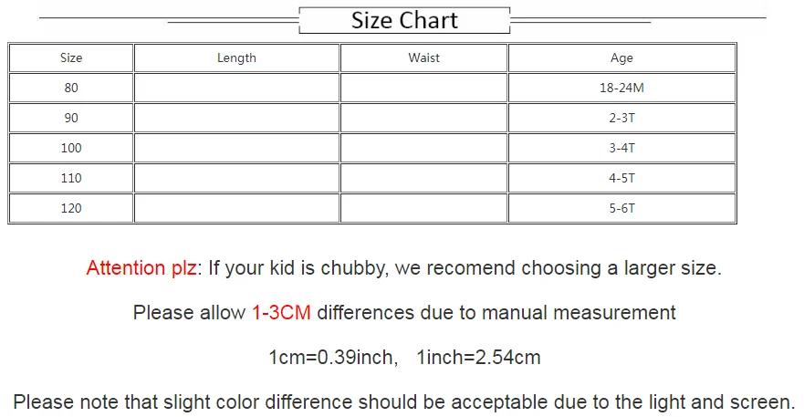 

Girls Pants 2019 Fashion New Children's Clothing Baby Boys Girls Casual Trousers Kids Denim Pants Boys Cowboy Solid Jeans Pants