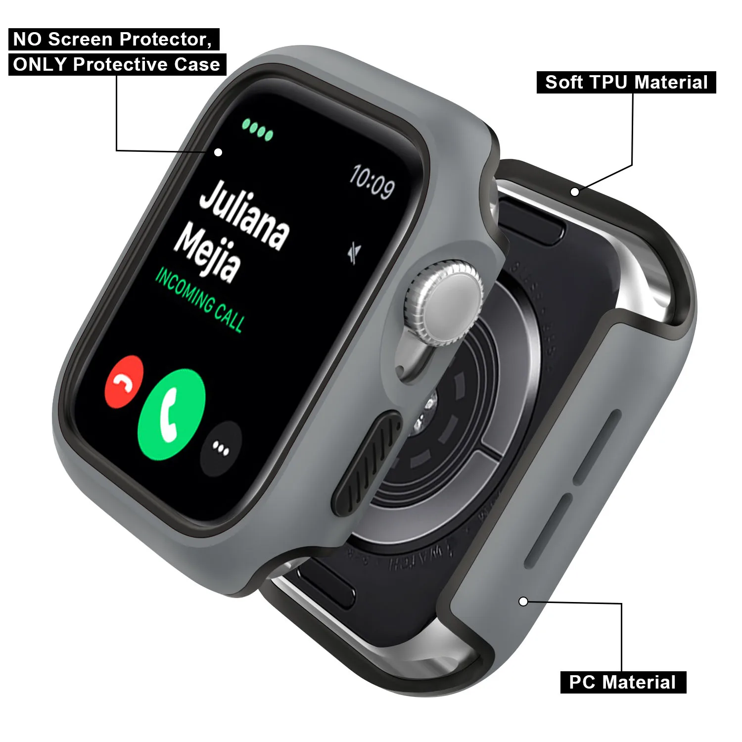 Аксессуары для часов Apple Watch Series 6 5 4 SE 44 мм 40 iWatch 42 38 | Наручные часы