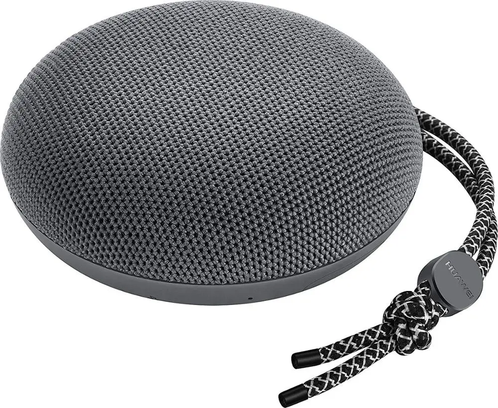 Оригинальная портативная bluetooth-колонка Huawei Sound Stone влагозащита CM51- IPX5 |