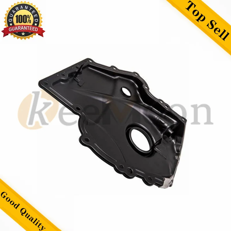 06K109210 06H109210Q крышка ГРМ двигателя масляное уплотнение 06K 109 210 AF для Audi A3 A4 A6 Q5 TT VW Golf