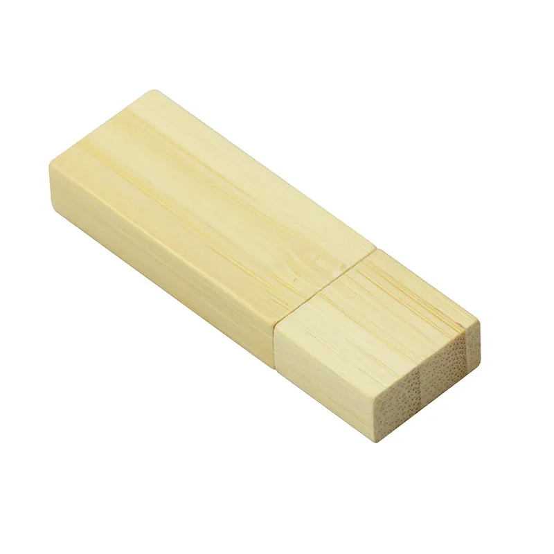 Выполненный по индивидуальному заказу из дерева/бамбука USB флэш-накопитель 128 ГБ флэш-накопитель прессовый агрегат для удаления древесной стружки usb-накопитель, карта памяти, 8 Гб оперативной памяти, 16 Гб встроенной памяти, 32 Гб карта памяти для хранения, флеш-накопитель u-диск