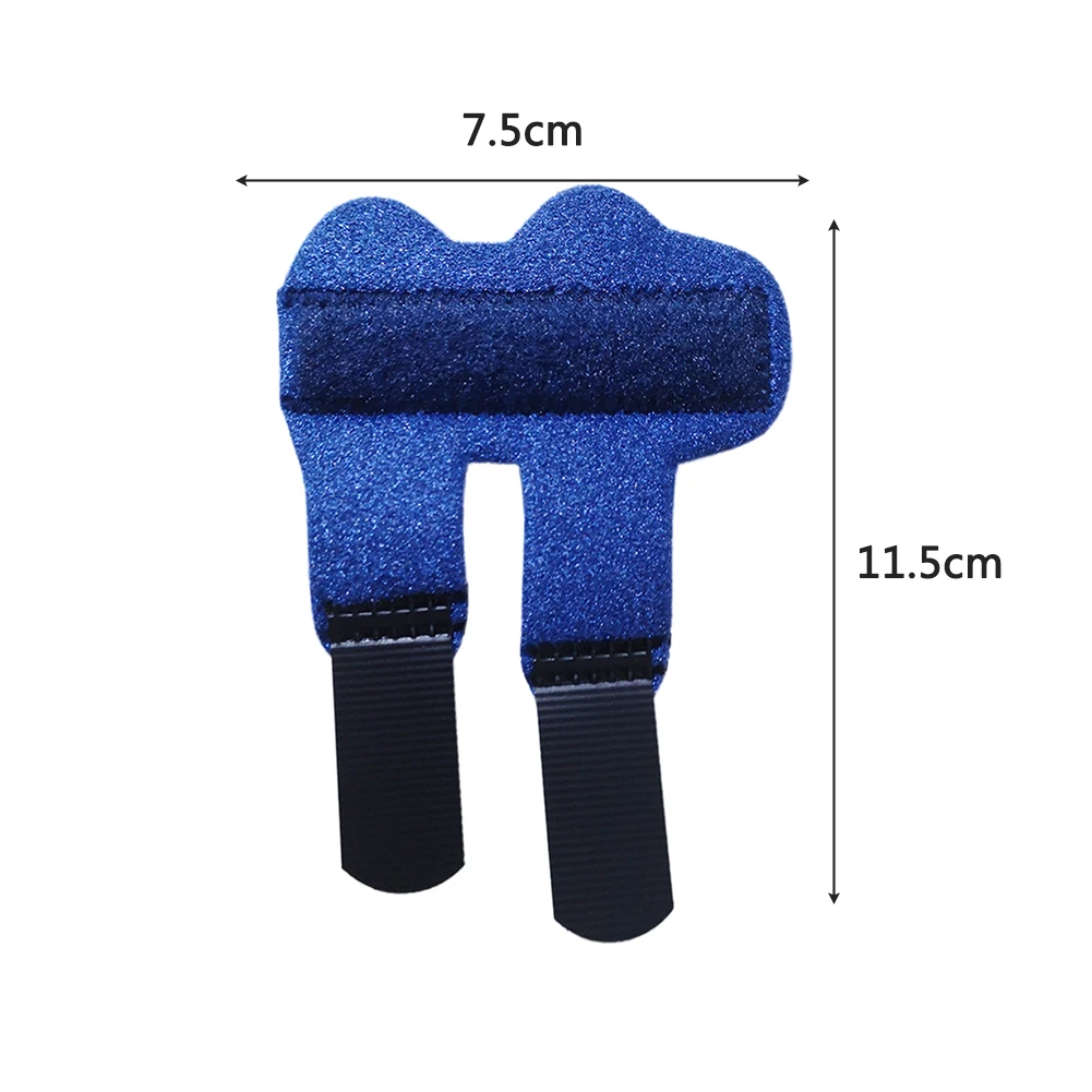 

Finger Brace Support Hand Splint Fix Strap Protector for Arthritis Joint Sport Wrist Thumbs Hands Support Hand Pain Relief