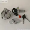 Изображение товара 3