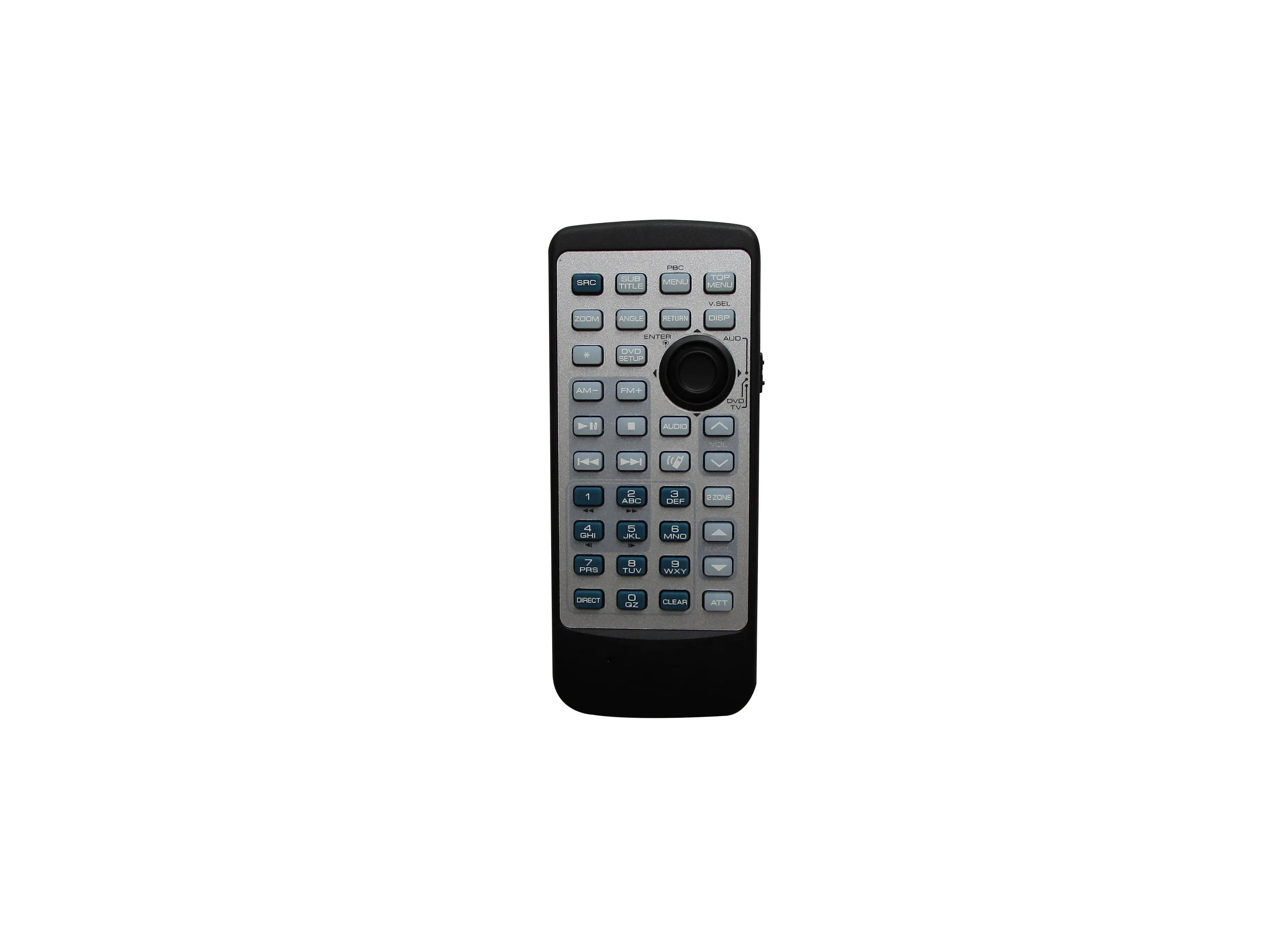 Пульт дистанционного управления для Kenwood RC-DV430 RC-DV400 DDX6017 DDX6019 DDX6029 DDX6039 KNA-RCDV430